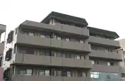 山田ビル