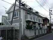 レオパレス川越第7