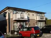 ヴァンヴェールB