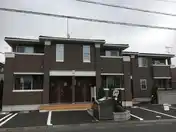 プリムラ カーサ