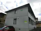 プルメリア