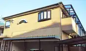 ドミール浦安