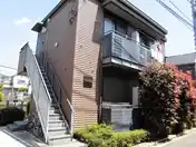 メゾン千草