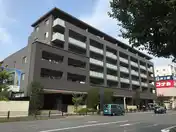 ザ・パークハウス戸塚