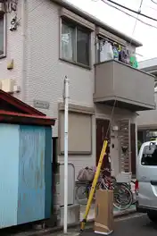 サンサーラ