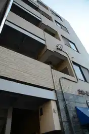 新星ビル