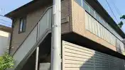 エスポワールコスギ