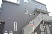 メゾンA・T
