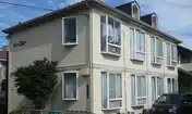 サニーフラット