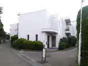 読売ランドシティハウス