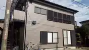 コーポオオスミ