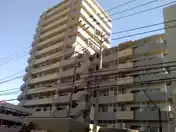ライオンズプラザ小田急相模原