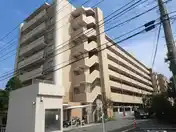 ライオンズマンション鎌倉常盤