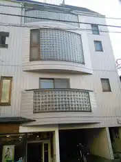テム下北沢