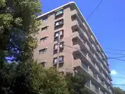 メゾンヴァンヴェール