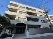 YSセゾン深川