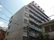 クリオ久米川壱番館