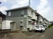 フレグランスA