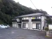 プレミールせきね