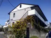 プリシェールしらとり台