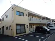 今成ファミリア