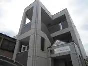 メルヴェーユ