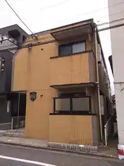 セゾン・コーセー