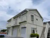 グランドール