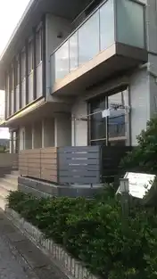 プロヌーブC
