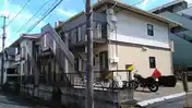 カネコハイツ