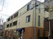 イブ・カリーノ