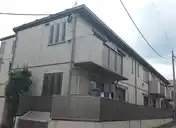 gradito欅 II