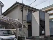 ディアカルチェ