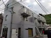 プラージュ石川町