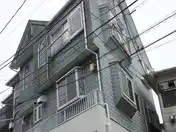 アーバンハイツハラダ