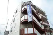桂ビル