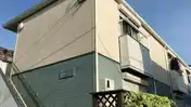 エル・ヴィラージュ小杉