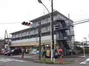 ヴィラオオニシ