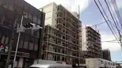 サンハイツ陽光台パート1