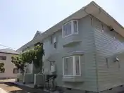 厚木エクセレントノヴァ