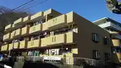 第3桜台ガーデン
