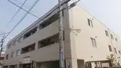 アシュレ双葉町