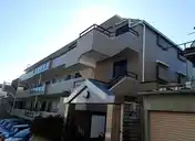 コスモ鶴見東寺尾