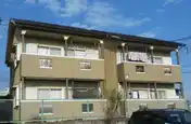 ドミール和光A
