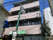マノワール代田橋