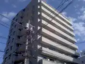 ライオンズマンション八王子南町