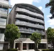 ユーデス港北