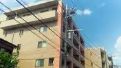 イングレッソ・エダ