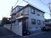 メゾンクレール
