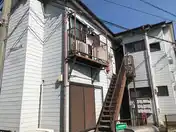 サンライズユートピア